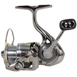 Resim Ryuji Aji Game 1500S LRF Olta Makinesi 