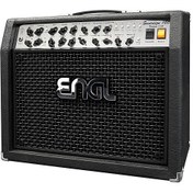 Resim Engl Sovereign E365 Kombo Elektro Gitar Amfi 