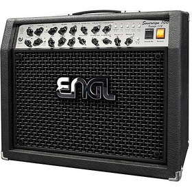 Resim Engl Sovereign E365 Kombo Elektro Gitar Amfi 