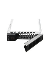 Resim Dell R740 Kızak 14. Gen 2.5" 