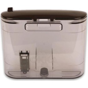 Resim Arzum Okka Temiz Su Tankı - Siyah - OK001004 