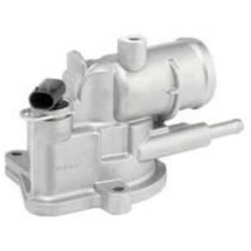 Resim Genel Markalar TERMOSTAT + CONTA 87° M.BENZ 639 901 902 903 904 906 00- 