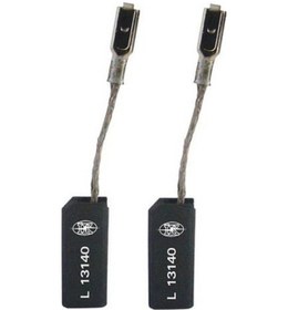 Resim Bosch Uyumlu Pbh20re 5x8x19 Kömür Sigortalı 1617014134 Ürün Kodu L13140 