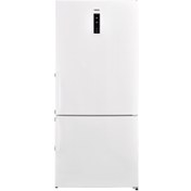 Resim Vestel NFK72022 E WIFI 650 Lt No-Frost Buzdolabı 