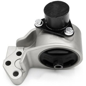 Resim Hyundaı Elantra 1996-1999 Otomatik Motor Takozu 
