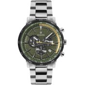 Resim Wainer WA.19032-E Erkek Kol Saati 