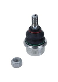 Resim Mercedes E220 W211 Rotil Alt 2002-2009 Lemförder 3377301 