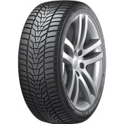 Resim 245/40 R18 97V Xl Winter I*cept Evo3 W330 Hankook Oto Kış Lastiği (Üretim Yılı: 2023) 