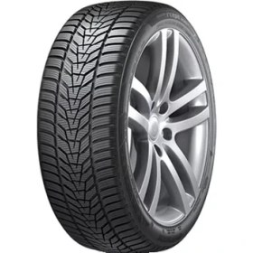 Resim 245/40 R18 97V Xl Winter I*cept Evo3 W330 Hankook Oto Kış Lastiği (Üretim Yılı: 2023) 