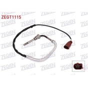 Resim Zegen-zegt1115 - Egt Sensoru Audı A4 B7 2.0 Tdı 16v 2004-2008 / 