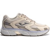 Resim Joma Rt50 Lady 2512 Gri Kadın Sneaker Gri 