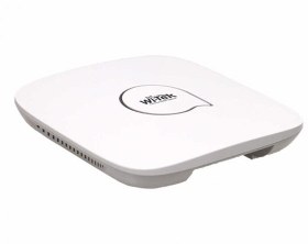 Resim Wİ-TEK WI-AP217-LİTE 2.4G&5.8G 1200M INDOOR WİRELEES ACCESS POİNT 