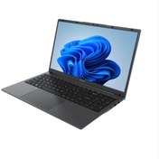 Resim Reeder D19 i3-1025G1 8 GB 256 GB SSD 15.6" Free Dos Dizüstü Bilgisayar 