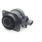 Resim Wisco Hava Debımetresı Bremı Vw Golf4 5 Bora Caddy [038906461b] 