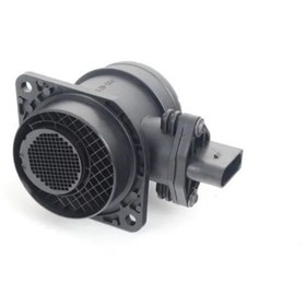 Resim Wisco Hava Debımetresı Bremı Vw Golf4 5 Bora Caddy [038906461b] 