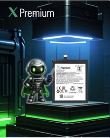 Resim Xpremium Xiaomi Mi 9t Uyumlu Batarya Pil Süper Yüksek Kalite 4000 Mah Bp41 