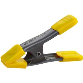 Resim STOREMAX ST983079 25 mm Metal Mandal 1178367 