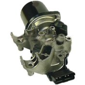 Resim VALEO 579738 SİLECEK MOTORU CLIO III 05- 