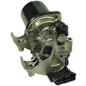 Resim VALEO 579738 SİLECEK MOTORU CLIO III 05- 