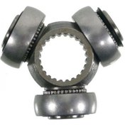 Resim Aks Mafsalı Doblo 1.9jtd Dıs Sayısı 24 Canak Capı 35.50 