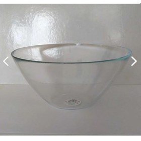 Resim Paşabahçe Salata Kasesi 1540 Cc 10702 2'li Set 