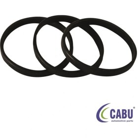 Resim Termostat Contası Focus 2 2004-2009 Mondeo 1 -2 2.0 165 1993-1996 Xs7g9k478bd C 