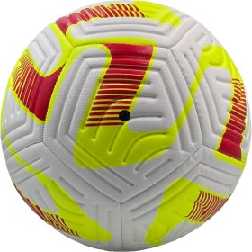 Resim summitsport Orijinal Futbol Topu Pompa Hediyeli Sert Zemin Halı Saha Çim Saha Futbol Topu 