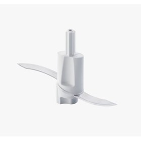 Resim Beko Bkk 1162 Orijinal Rondo Doğrayıcı Bıçak Uyumlu 