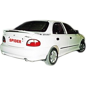 Resim Hyundai Accent X3 Macbiel 2 Prç. 1994-2000 