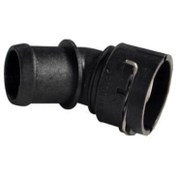 Resim Paslıoğlu Su Flanşı - 1j0122291 - Bora - Golf - Passat - Audı A3 - Toledo - Octavıa / 1997-2004 / Akl Motor 