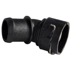 Resim Paslıoğlu Su Flanşı - 1j0122291 - Bora - Golf - Passat - Audı A3 - Toledo - Octavıa / 1997-2004 / Akl Motor 