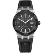 Resim Maurice Lacroix ML-AC6008SSL20330-2 Erkek Kol Saati 
