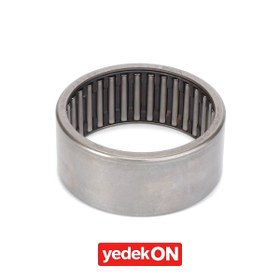 Resim AGCO İğne Burcu - Fendt | FEL127643 