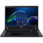 Resim ACER TRAVELMATE P2 RYZEN 5 PRO 5650U 8GB RAM 512GB SSD 15.6" FHD 