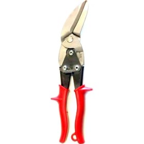 Resim 099-M Mafsallı Sac Makası 