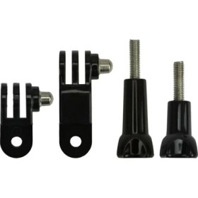 Resim JJC 3-Way Pivot Arm Bağlantı Parçası 