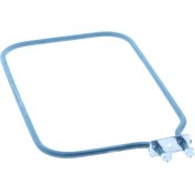 Resim Beko Oem - Beko Bkk 2510 Ekmek Yapma Makinesi Rezistans - 9193024071 