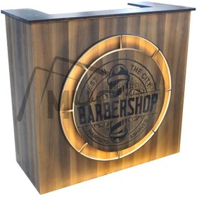 Resim MYC-3569 Banko 