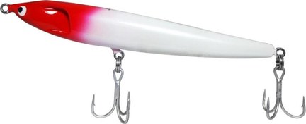 Resim K-TEN M Sound M118 SALT 04 Tackle House