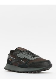 Resim Reebok REEBOK 4W,CLASSIC LEATHER WINTERIZE SİYAH 100201048-101926775 