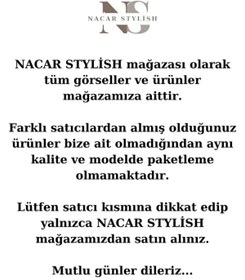 Resim Nacar KIZ ÇOCUK ALT ÜST TAKIM TSHİRT ETEK 23 NİSAN GÖSTERİ 