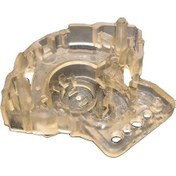 Resim DNC Auto Part 5 Adet Renault Audi Vw Peugeot Için Kilometre Gösterge Motor Kapa 