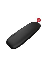 Resim Asus Cobble Esd-a1a M2 Nvme Harici Disk Kutusu-140076 