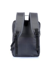 Resim Ççs 51274 Laptop Bölmeli Sırt Çantası Gri 