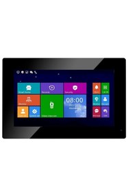 Resim Guardpoint İp Diafon Set 