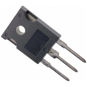 Resim Hgtg20n60a4 Igbt Transistör To-247 