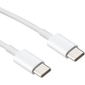 Resim ROGGER Type-c To Type-c Kablo Tüm Type-c Çıkışlı Cihazlarla Uyumlu Usb-c To Usb-c 