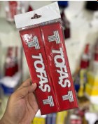 Resim Tüm Otomobillere Uyumlu, Aracınıza Özel Tasarım Baskılı, Emniyet Kemeri Yumuşatıcı Ped, Tfskrmz 