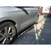 Resim Hyundai Yeni İ20 Macpiel Tk. Boyasız 