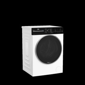 Resim Beko Cm 10142 B Çamaşır Makinesi 